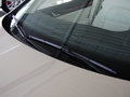 昊锐 2012款 昊锐 1.8TSI AT 优雅版5座图片