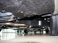 昊锐 2012款 昊锐 1.8TSI AT 优雅版5座图片