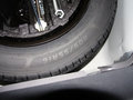 昊锐 2012款 昊锐 1.8TSI AT 优雅版5座图片