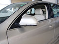 昊锐 2012款 昊锐 1.8TSI AT 优雅版5座图片