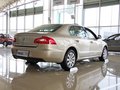 昊锐 2012款 昊锐 1.8TSI AT 优雅版5座图片