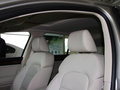 昊锐 2012款 昊锐 1.8TSI AT 优雅版5座图片