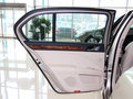 昊锐 2012款 昊锐 1.8TSI AT 优雅版5座图片