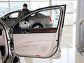 昊锐 2012款 昊锐 1.8TSI AT 优雅版5座图片