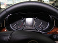 昊锐 2012款 昊锐 1.8TSI AT 优雅版5座图片