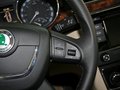 昊锐 2012款 昊锐 1.8TSI AT 优雅版5座图片