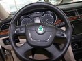 昊锐 2012款 昊锐 1.8TSI AT 优雅版5座图片