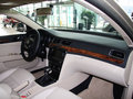 昊锐 2012款 昊锐 1.8TSI AT 优雅版5座图片