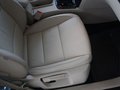 昊锐 2012款 1.8T AT 贵雅版图片