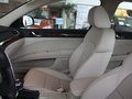 昊锐 2012款 1.8T AT 贵雅版图片