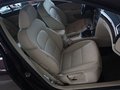 昊锐 2012款 1.8T AT 贵雅版图片