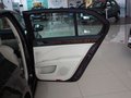 昊锐 2012款 1.8T AT 贵雅版图片
