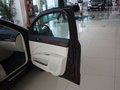 昊锐 2012款 1.8T AT 贵雅版图片