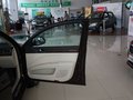 昊锐 2012款 1.8T AT 贵雅版图片