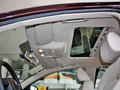 昊锐 2012款 1.8T AT 贵雅版图片