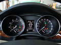 昊锐 2012款 1.8T AT 贵雅版图片