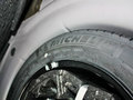 昊锐 2012款 1.8T AT 贵雅版图片