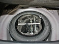 昊锐 2012款 1.8T AT 贵雅版图片