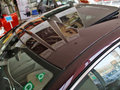 昊锐 2012款 1.8T AT 贵雅版图片