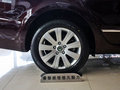 昊锐 2012款 1.8T AT 贵雅版图片