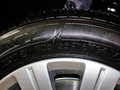 昊锐 2012款 1.8T AT 贵雅版图片