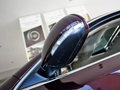 昊锐 2012款 1.8T AT 贵雅版图片