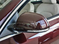昊锐 2012款 1.8T AT 贵雅版图片