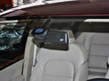 昊锐 2012款 1.8T AT 贵雅版图片
