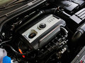 昊锐 2012款 1.8T AT 贵雅版图片