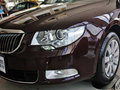 昊锐 2012款 1.8T AT 贵雅版图片