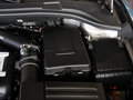 昊锐 2012款 昊锐 1.8TSI AT 贵雅版5座图片