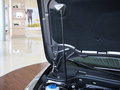 昊锐 2012款 昊锐 1.8TSI AT 贵雅版5座图片