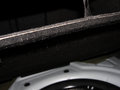 昊锐 2012款 昊锐 1.8TSI AT 贵雅版5座图片