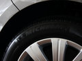 昊锐 2012款 昊锐 1.8TSI AT 贵雅版5座图片