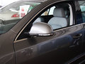 昊锐 2012款 昊锐 1.8TSI AT 贵雅版5座图片