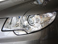 昊锐 2012款 昊锐 1.8TSI AT 贵雅版5座图片