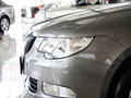 昊锐 2012款 昊锐 1.8TSI AT 贵雅版5座图片