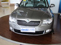 昊锐 2012款 昊锐 1.8TSI AT 贵雅版5座图片