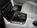 昊锐 2012款 昊锐 1.8TSI AT 贵雅版5座图片