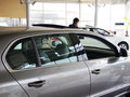 昊锐 2012款 昊锐 1.8TSI AT 贵雅版5座图片