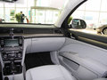 昊锐 2012款 昊锐 1.8TSI AT 贵雅版5座图片