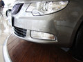 昊锐 2012款 昊锐 1.8TSI AT 贵雅版5座图片