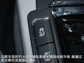 昊锐 图片