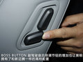 昊锐 图片