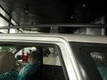 经典圣达菲 2012款 2.0 MT 豪华型图片
