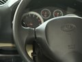 经典圣达菲 2012款 1.8T MT 舒适版图片