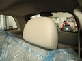 经典圣达菲 2012款 1.8T MT 豪华型图片
