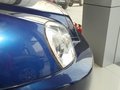 经典圣达菲 2012款 1.8T MT 豪华型图片