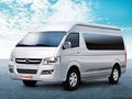 九龙A5 2010款 九龙A5图片