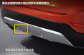 宝马X1(进口) 图片